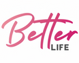 Better Life - Home
