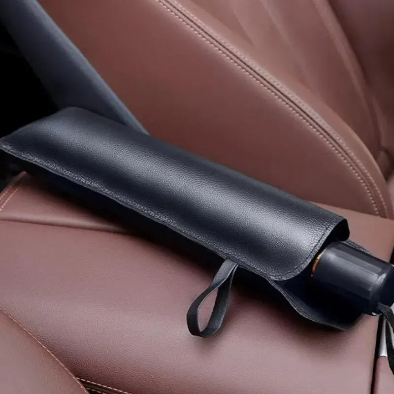 CarShield Windshield Sun Umbrella