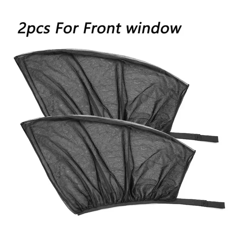 CarShield Windshield Sun Umbrella